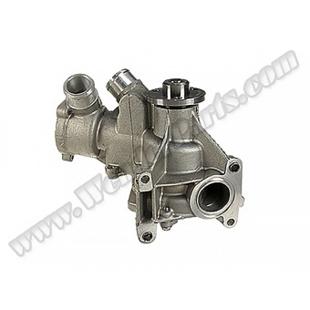 Devirdaim M104 [W140]