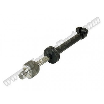 Rot Mili E30 Körüksüz