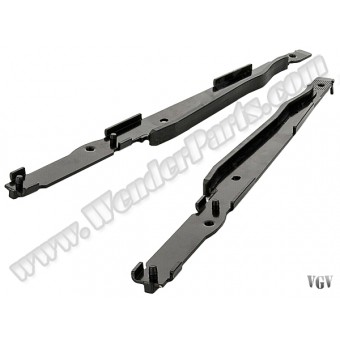 Sunroof Kızak Seti X3:E83 X5:E53