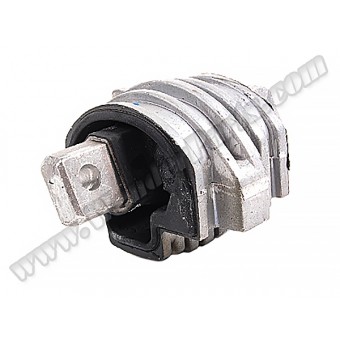 Şanzıman Kulağı W202 W210 [M112 OM611]