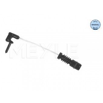 Fren Balata Fişi W123>W140 W202 W210 W168 Ön/Arka