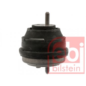 Motor Kulağı E39 [M51]