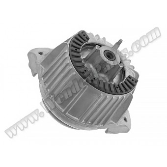 Motor Kulağı W204 W212 [OM646 OM651] Sağ