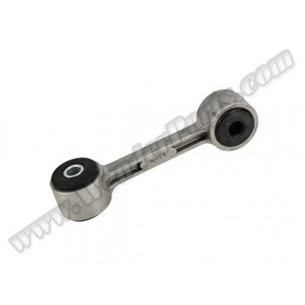 Z Rot E46 Arka Sol/Sağ