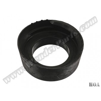 Get Lastiği W201 W124 Ön No:4; 23mm