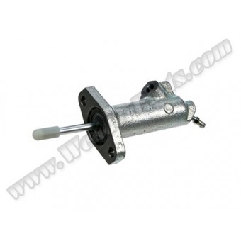 Debriyaj Merkezi E30 Alt 20.64mm