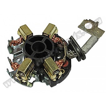 Marş Kömürü (Tm Tk) W202 W203 W210 W211 Spr901>904 [OM601 OM602 OM604 OM605]