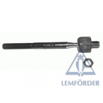 Rot Mili E65 Sol/Sağ