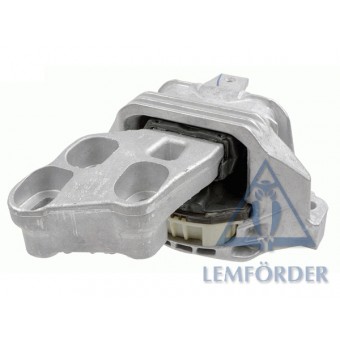 Şanzıman Kulağı W176 W246 C117 X156 [M270 OM651] Man.Şanz