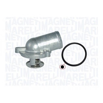 Termostat M111 [W124 W202 W210 W163] 87C Klimasız