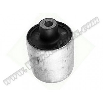 Salıncak Burcu F10 Ön Üst