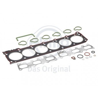 Üst Takım Conta M104 90mm [W124 W140 W202 W210] 2.8>3.2
