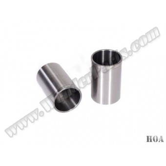 Silindir Gömleği M102 [W123 W201 W124] 89.00mm