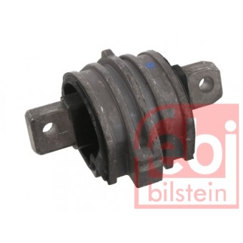 Şanzıman Kulağı W202 W210 [M112 OM611]