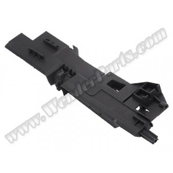 Radyatör Taşıyıcı Braketi X5:E70+LCI X6:E71 X5:F15 X6:F16 Sol