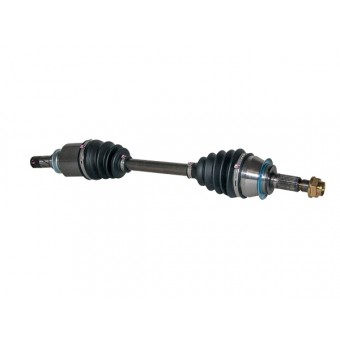 Komple Aks Mini-R50/R52 Ön Sol Man.Şanz