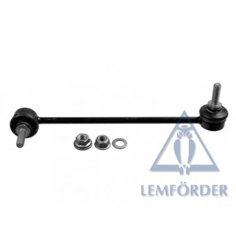 Z Rot E39 Ön Sol 520>530