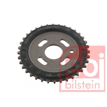 Eksantrik Dişlisi M50 M52 [E34>E38] Tek Sıra