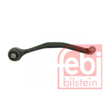 Salıncak X3:E83 Ön Üst Sağ; Demir