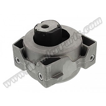 Şanzıman Kulağı W169 [M266] Sağ Man/Otm.Şanz