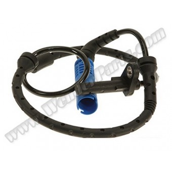 ABS Sensörü X5:E53 Arka 2003-06