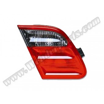 Komple Stop W210 İç Sol -Avg- 2000-01