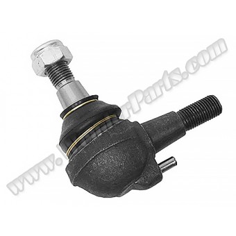 Rotil W202 W210 R170 Ön Alt W211/W220 4-Matic