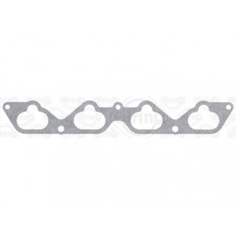 Manifold Contası M42 M44 [E36] Emme