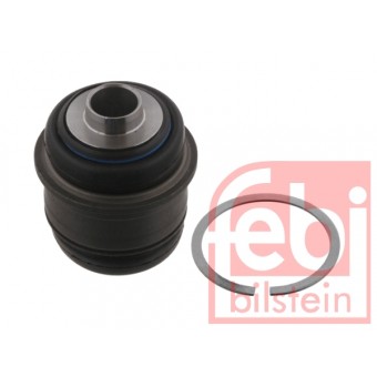 Oynak Burç X5:E70 X6:E71 Arka