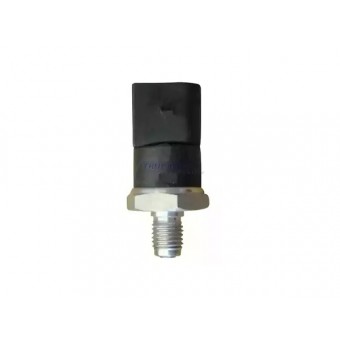 Yakıt Basınç Sensörü OM611 OM612 OM613 OM668 [W202 W203 W210 W211 W220 W163 W168 Spr901>904 Vito638]