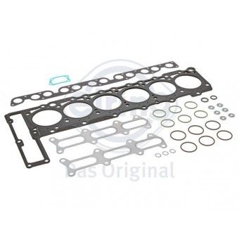 Üst Takım Conta OM606 E/M [W124 W210] 3.0d