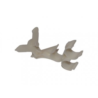 Radyatör Braketi G30 G11 Sol/Sağ