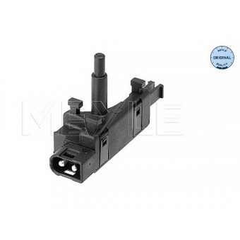 Geri Vites Müşiri W124 W140 W202 W210