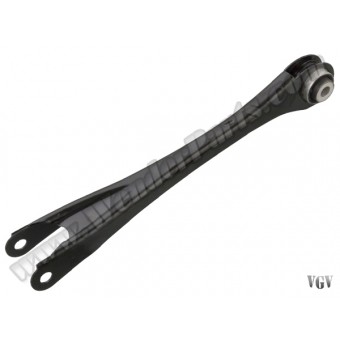 Salıncak F20+LCI F22+LCI F30+LCI F34+LCI F32+LCI F36+LCI Arka Alt; Demir [Maşa Kolu]