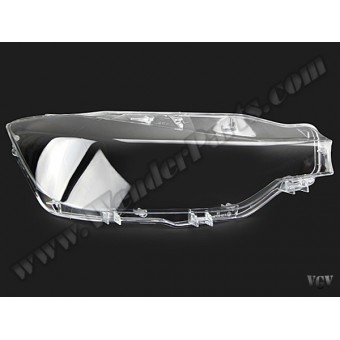 Far Camı F30-LCI Sağ 2016-18