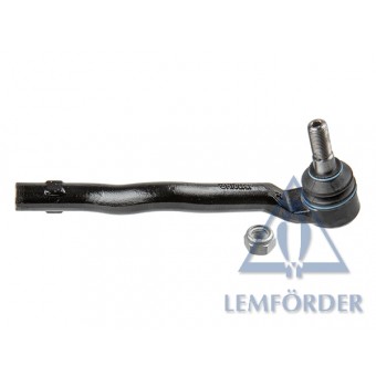 Rot Başı W164 Sağ