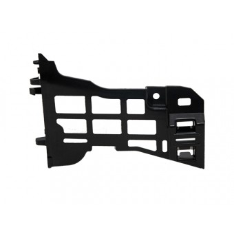 Tampon Braketi G11 Ön Alt Sol 2019-