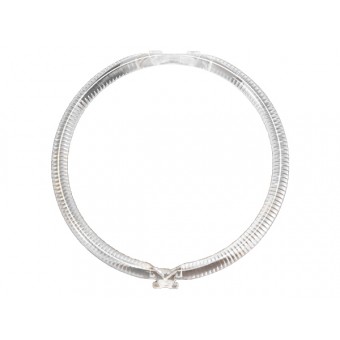 Far Led Yüzüğü F07+LCI Dış Sağ (Kısa Hüzme) 2009-16