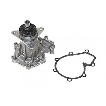 Devirdaim OM601 OM604 [W202 W210]