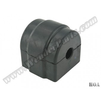 Viraj Lastiği F07 F01 Arka 16.0mm