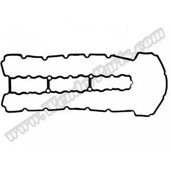 Üst Kapak Contası N53 [E60 E90 F10]