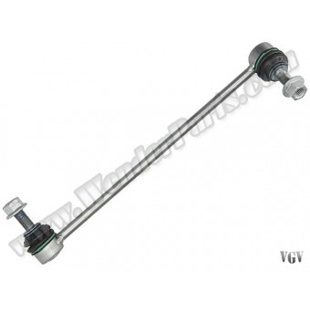 Z Rot Vito639 Ön Sağ 4-Matic 2011-13