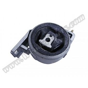 Şanzıman Kulağı W168 [M166 OM668]