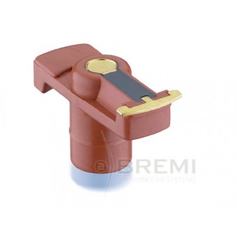 Tevzi Makarası M102 [W201 W124] Yuva:10.2mm