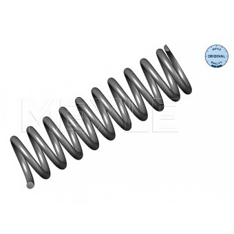 Helezon Yayı W202 Ön C180