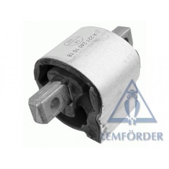 Şanzıman Kulağı W221