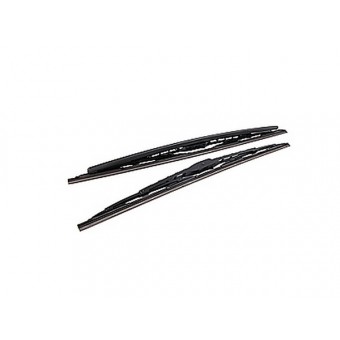 Silecek X3:E83 Ön Sol 55cm