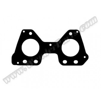 Manifold Contası N47 N57 B47 [E87 E90 X3:E83 X5:E70>F01] Egzoz