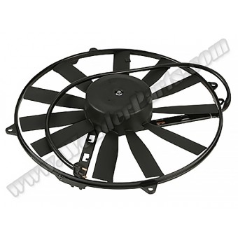 Fan Motoru W124 Spr901>905 [M102 M111 OM601 OM611 OM612]