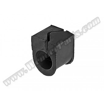 Viraj Lastiği Spr901>903 Ön 22.0mm